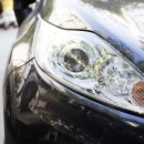 ‘이것’ 안 하고 회전교차로 지나가면 무조건 과태료 ‘맞습니다’ 이미지