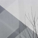 작은창디자인 - 제주시 광양13길 56 | 작은창디자인