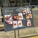 후만로 L 네이버블로그