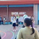 능원초등학교 이미지