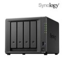 DS미디어 | 데이터 보관의 새로운 기준:시놀로지 DS925+ NAS 4베이,정말 나에게 합리적인 선택일까요? 솔직 분석 리뷰