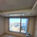 이마트24 여의콤비점 | 성심홈테크 커튼시공-숭의동두산위브더제니스센트럴여의