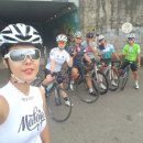 엉터리식당 이미지