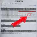 영스잉글리쉬학원