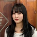 벽적공원 이미지