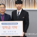 대경엔지니어링