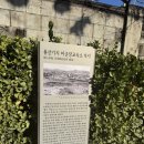 용산-235 이미지