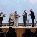 김천다수초등학교 이미지