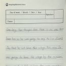 톰소여의 모험 이미지