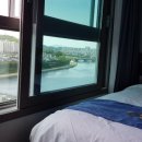 남강호텔 이미지