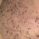 원신흥로 이미지