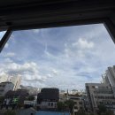 군포-산본-2005 이미지