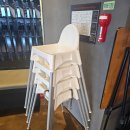 향남중학교 | 향남 철판짜장 맛집 도화 중식당 | 혼자 가도 부담 없는 곳