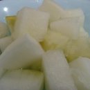 우리집 강정치킨 이미지