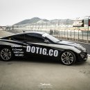 준피티드 이미지