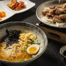 통통국수 이미지