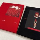 전곡-14 | 제니 정규 Ruby 앨범깡 &amp; 전곡 감상후기