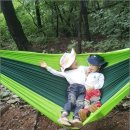 어울림숲어린이집 이미지