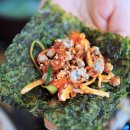 해성식당 이미지