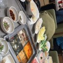 국회대로52길 이미지