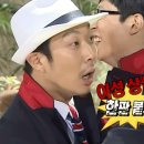오월애 네이버블로그