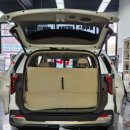 엘에이카오디오 이미지