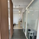 풋스올제주시점 | 제주 풋스올 문제성 발톱 진단 및 관리 후기