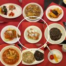 석촌동맛집 송쉐프 석촌점 디너 A코스 후기 알려드려요