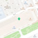 이마트24 스타필드고양2호점 이미지