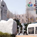 성경의료기 이미지