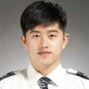 남양파출소 이미지