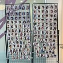 홈플러스 진주점 | 상암동미용실 :: 상암 디얼스 홈플러스 마포점 염색 후기 [by.진주 팀장님]