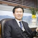 해남군수산업협동조합 이미지