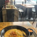 한양대 기숙사 | [한양대맛집/미네스키친] 기숙사 근처 은은한 라멘&amp;카레 맛집