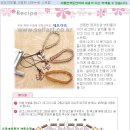 아르누보 이미지
