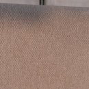 금호세탁 이미지