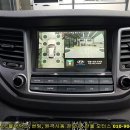 뉴대구모터스 이미지