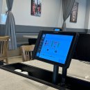 우가원정육식당 이미지