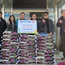 장목농업협동조합 이미지