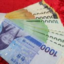 돈아돈아 이미지