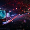 주식회사 메타프렌즈 이미지