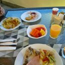 블리스bar 이미지