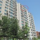 연꽃마을태평아파트2단지 이미지