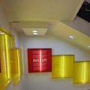 크로스핏 빌드업 | 청주 성안길 크로스핏 빌드업 3회 체험 솔직 후기