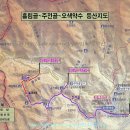 구병원건너 이미지