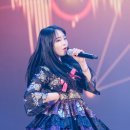 가든스테이지 이미지