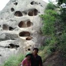 장군의집 민박 이미지