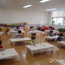 초평초교 병설유치원 이미지