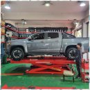 타이어프로 안산사동점 이미지