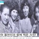 77세에 영화제 5관왕.. 배우 나문희 ... 이미지